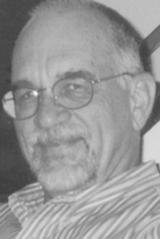 James Lee Schuelke