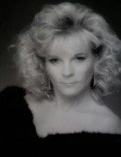Sandra Dee (Bates) Schultz
