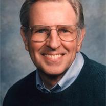 Robert L. Schwartz