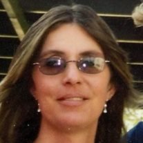 Debby Lee (Eaker) Schweigert