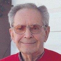Norman Schweitzer