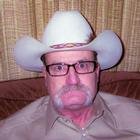 Roger Lynn "Country" Scott