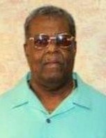 Roscoe Wesley Scott III