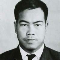 Poune Seodara
