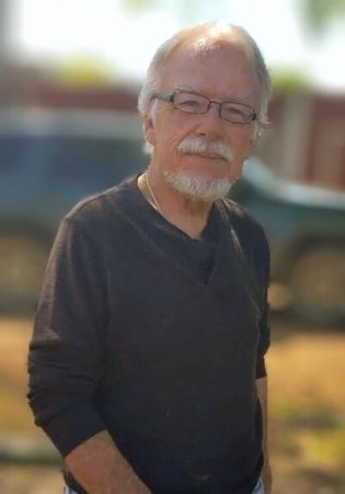 Jean Neal Servais