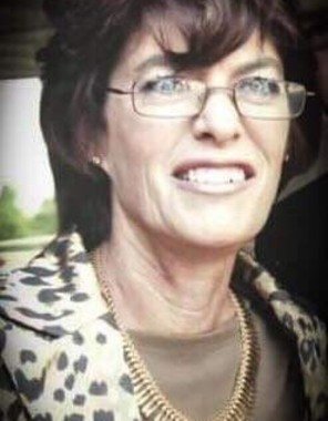 Rochelle (Dowell) Severe