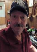 Wayne Eugene Sewell