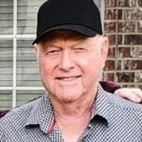 Charles Wayne Shankles