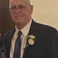 Timothy Malon Shannon