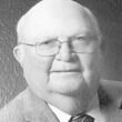 Johnnie R. "John" Sharp