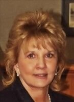Mary Bernice (Link) Shedrick