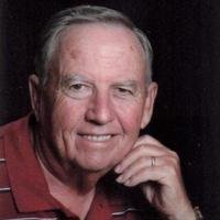 Frank Edward Sheeley