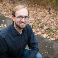 Dallas Winter Sheffield