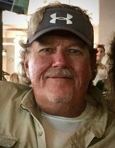 Gregory Patrick Sheik