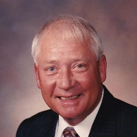 Earl Warren Shephard Jr.