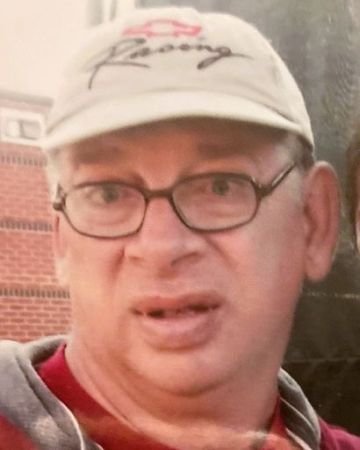 Leslie Laverne Shields