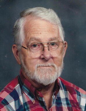 Rollin Elwood Shipley