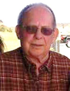 Gail Keith Shire