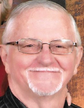 Samuel Everett "Sam" Shore