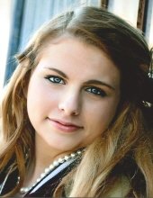 Jaden Nikole Siler