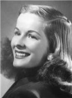 Rosetta "Rosie" (Snow) Sime