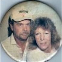 Wanda (Dyer) Simpson