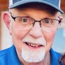 Norman “Keith” Sims