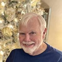 Wayne Edward Singleton