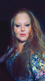 Kelli June (Pierce) Sinnett