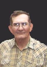 Ronnie Earl Sinnett
