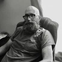 Steven Earnest Sinor