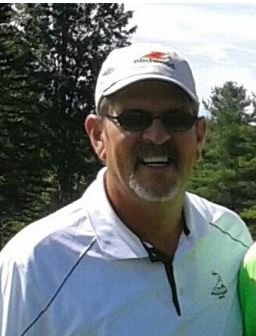 Scott Whitney Sirles