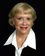 Sharon Ruth (Claflin) Skaggs