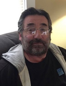 Kevin Francis Skehan