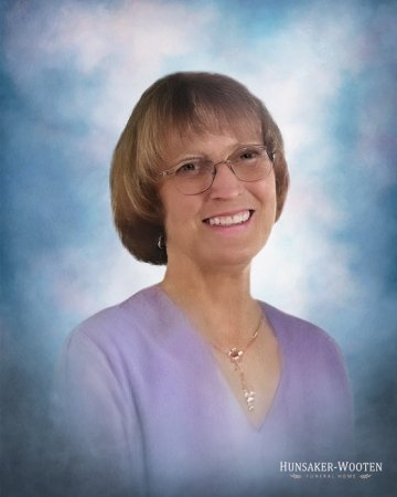 Lu Joree (Kothe) Skillern-Keeler