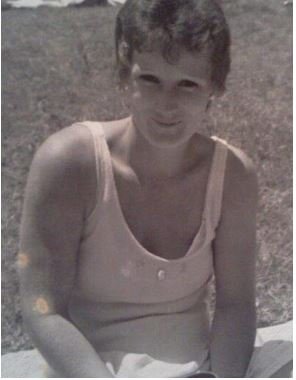 Karen Sue (Ridgeway) Skinner