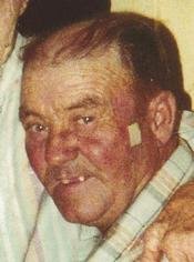 James Cleveland Slater