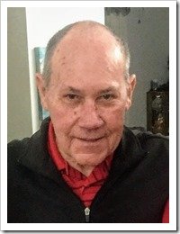 Robert Sidney "Bob" Slater