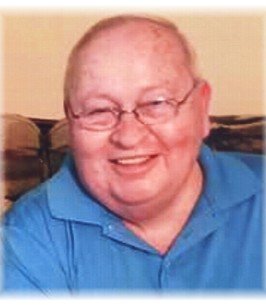 Bennie Jack Smith