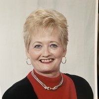 Barbara Ann (Golladay) Smith