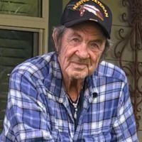Charles Ray Smith