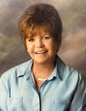 Debra Ann (Fowler) Smith