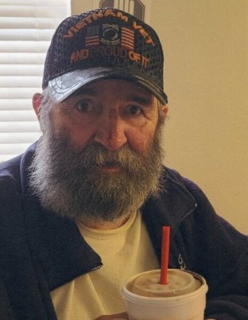 Edward Lee Smith