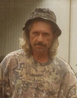Edgar Dale "Eddie" Smith