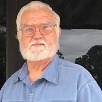 George Robert "Bob" Smith