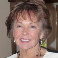 Jody Ann (Seebon) Smith