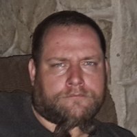 Larry G. Smith