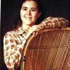 LaDonna Mae (Scannell) Smith