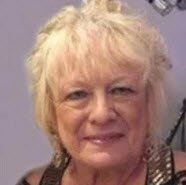 Mary Ann (Diel) Smith