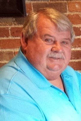 Richard Winifred Smith